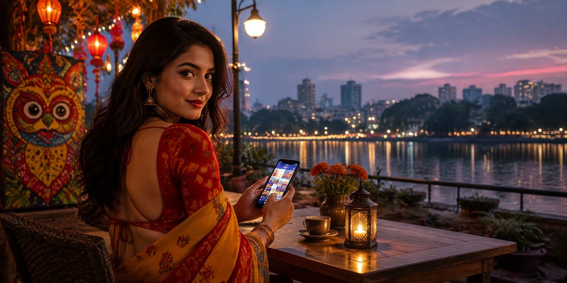ঢাকায় ক্যাসিনো অ্যাপ পহেলা বৈশাখে