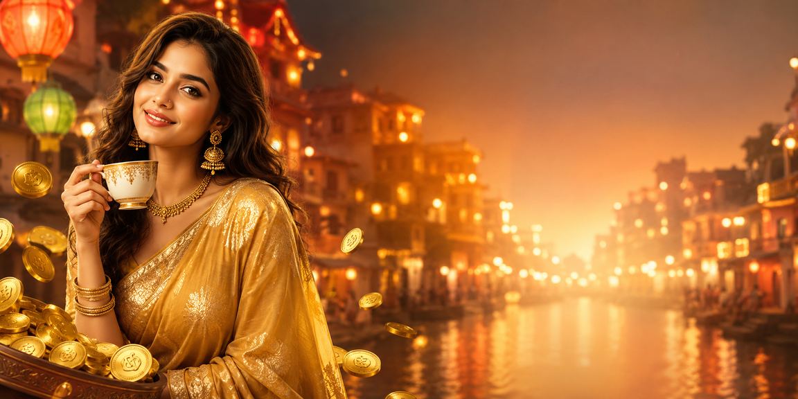 সর্বশেষ প্রোমোশন ক্যাসিনো মূহর্ত নারায়ণগঞ্জ