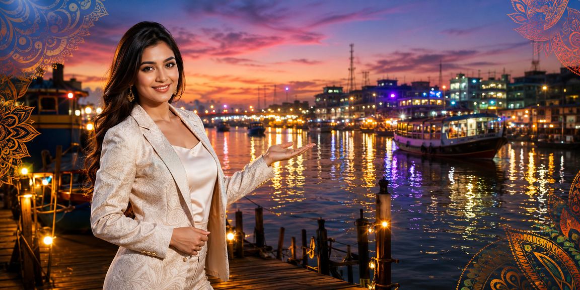 নারায়ণগঞ্জে স্পোর্টস বেটিং সেশন