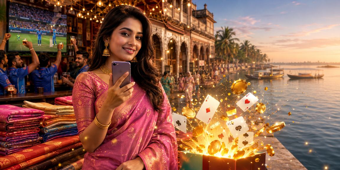 রাজশাহীতে ক্রিকেট বেটিং মুহূর্ত