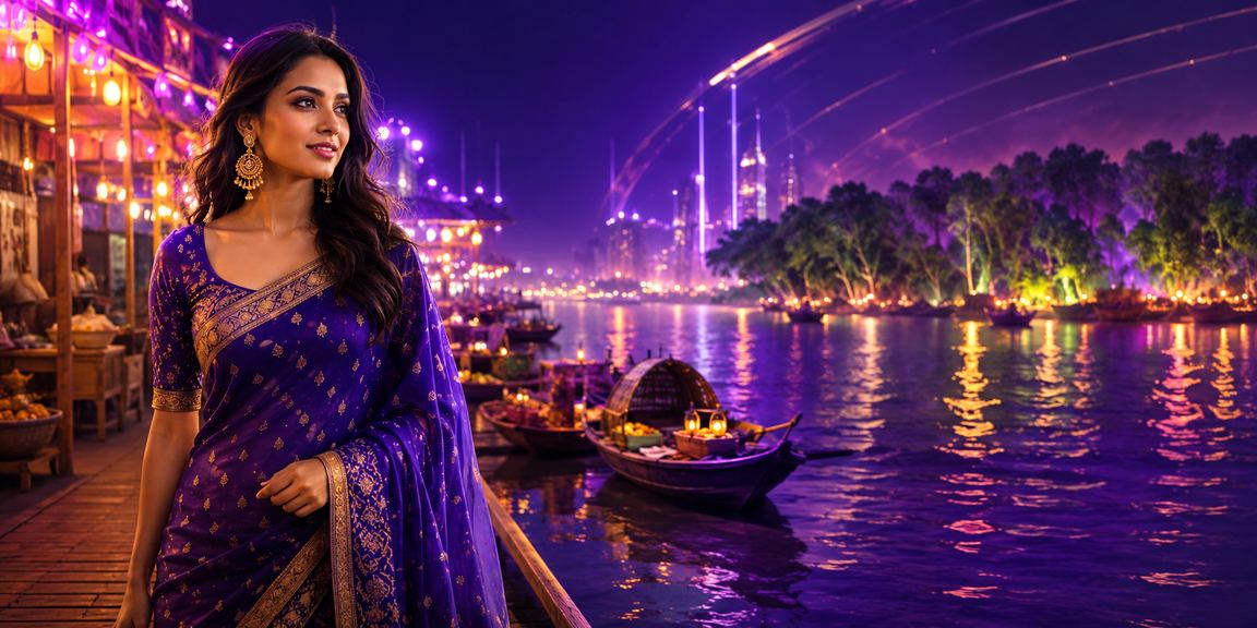 সুন্দরবন রাতের বাজারে রেজিস্টার এবং বোনাস অফার