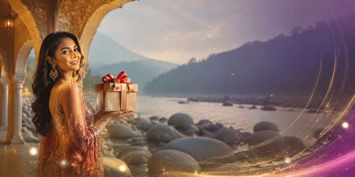 সিলেটে বিনোদন ক্যাসিনো মুহূর্ত