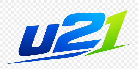 u21